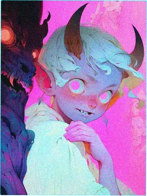 雾都迷案全集漫画免费阅读封面