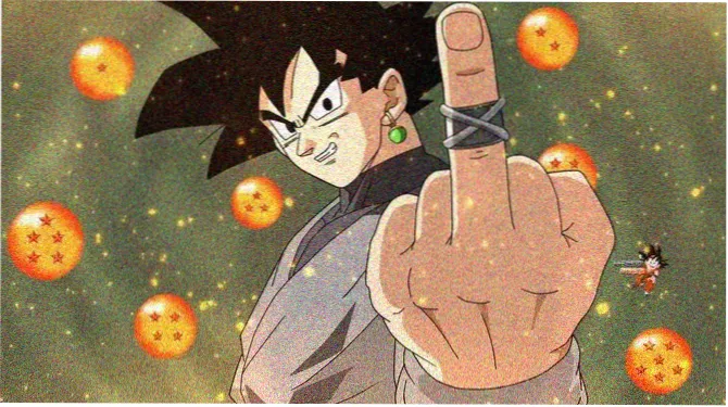 漫画在线看漫画免费精选推荐封面